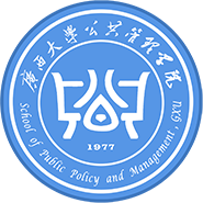 太阳成集团tyc